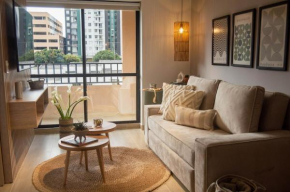 Luxurious apartment in Armenia!